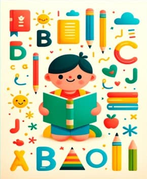 Capa de 60 Atividades Educativas