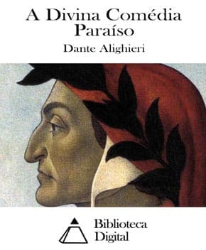Capa de Paraíso