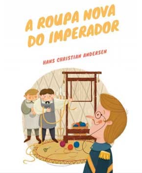 Capa de A Roupa Nova