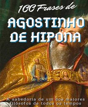 Capa de 100 Frases