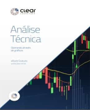 Capa de Análise Técnica