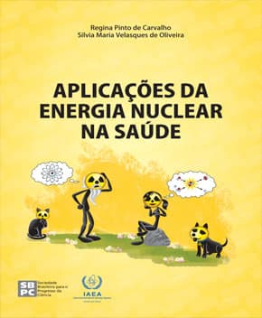 Capa de Aplicações da Energia