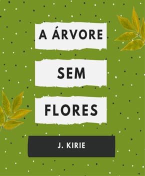 Capa de Árvore sem Flores
