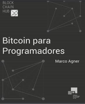 Capa de Bitcoin para Programadores