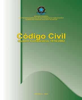 Capa de Quadro Comparativo
