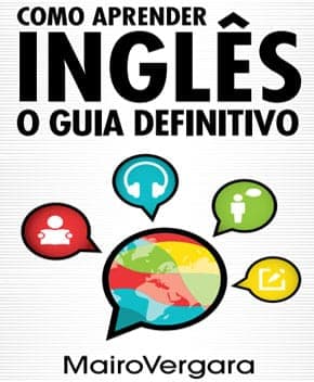 Capa de O Guia Definitivo
