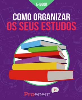 Capa de Como Organizar