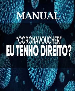 Capa de Coronavoucher