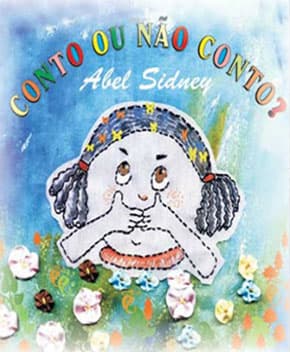 Capa de Conto ou Não Conto