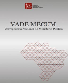 Capa de Vade Mecun