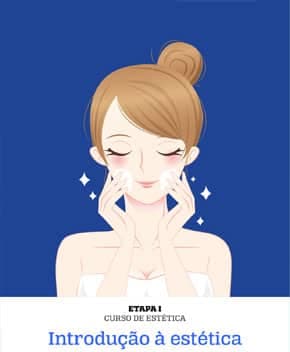 Capa de Introdução à Estética