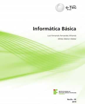 Capa de Informática Básica