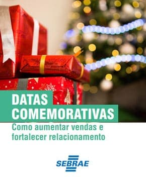 Capa de Datas Comemorativas
