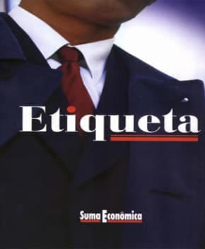 Capa de Etiqueta