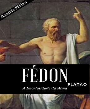 Capa de Fédon