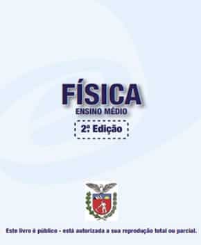 Capa de Física