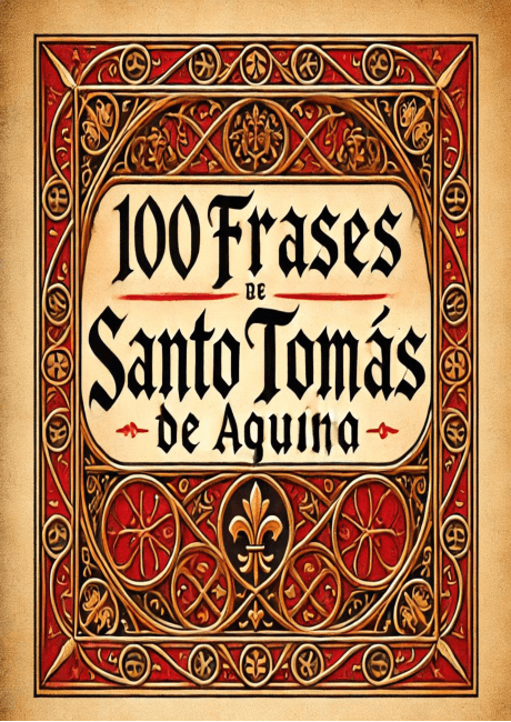 Capa de 100 Frases