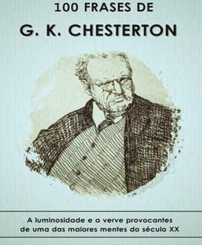 Capa de 100 Frases
