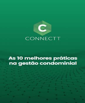 Capa de As 10 Melhores Práticas