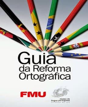Capa de Guia da Reforma