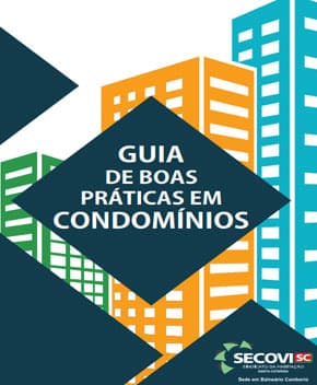 Capa de Boas Práticas