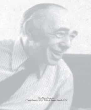 Capa de História da Literatura Ocidental