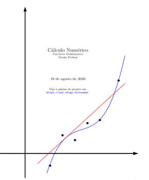 Capa de Cálculo Numérico