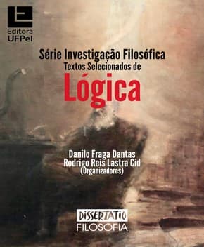 Capa de Lógica