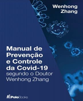 Capa de Prevenção e Controle