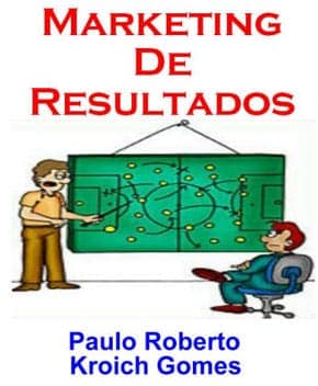 Capa de Marketing de Resultados