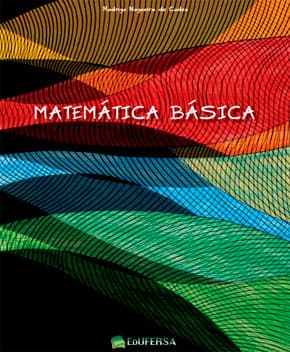 Capa de Matemática Básica