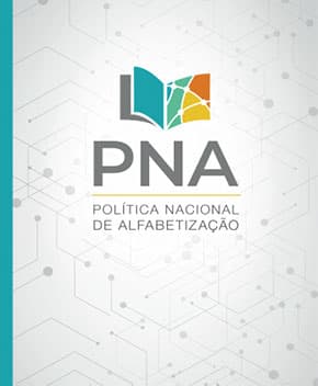 Capa de PNA