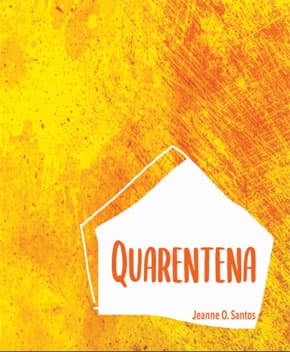 Capa de Quarentena