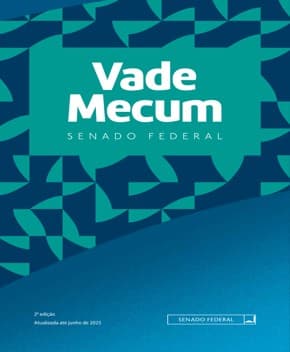 Capa de Vade Mecum