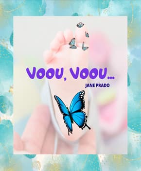 Capa de Voou, Voou…