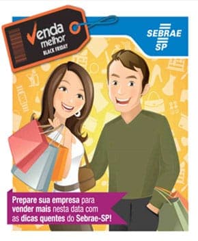 Capa de Prepare Sua Empresa!