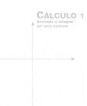 Capa de Cálculo 1 – D&I