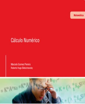 Capa de Cálculo Numérico