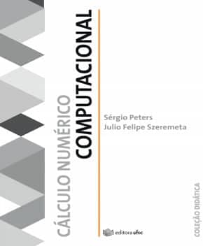 Capa de Cálculo Numérico Comp.