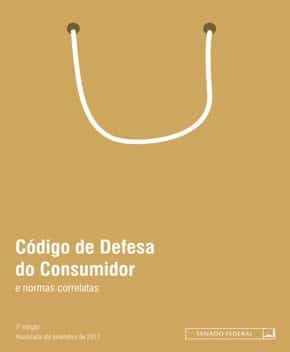 Capa de CDC