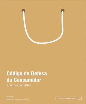 Capa de CDC