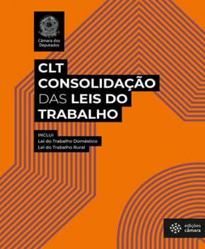 Capa de CLT