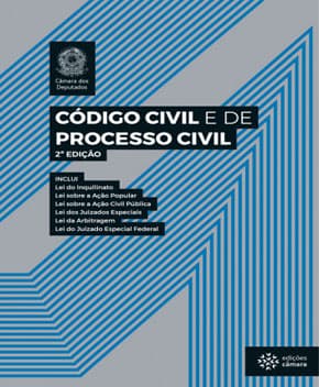 Capa de Código e Processo