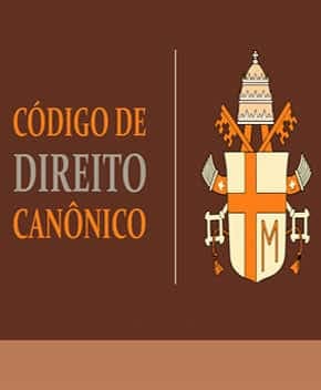 Capa de CDC