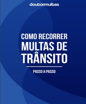 Capa de Como Recorrer