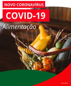 Capa de Alimentação