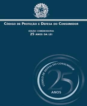 Capa de CPDC