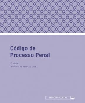 Capa de CPP