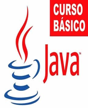 Capa de Java Básico