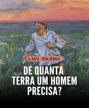Capa de De Quanta Terra